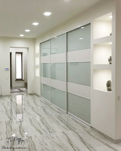 Фото покупателей №1