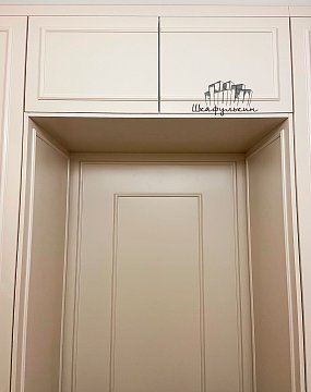 Изображение Заказ №44396     