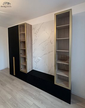 Изображение Заказ №20496     