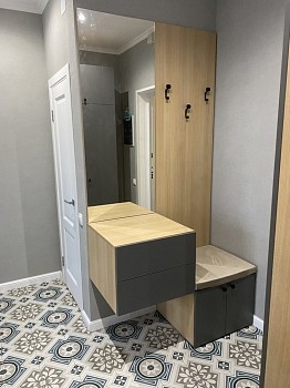 Фото покупателей 1