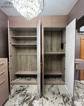 Изображение Заказ №19654     