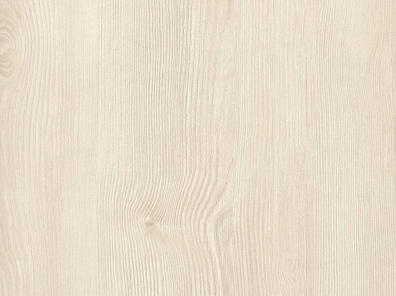 H3433 ST22 Сосна Аланд полярная