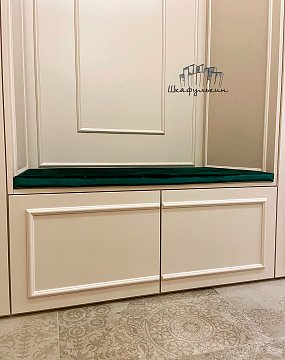 Изображение Заказ №44396     