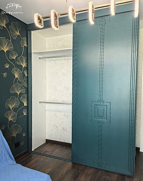 Заказ №25294     