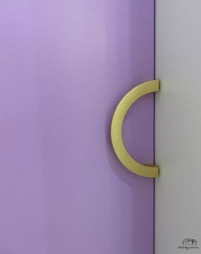 Изображение Заказ №13608 Коричневый Современный   