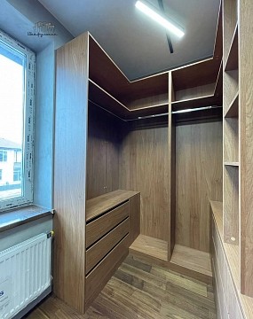 Изображение Заказ №9494-2     