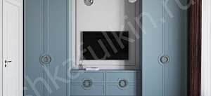 Гарнитур Сицилия