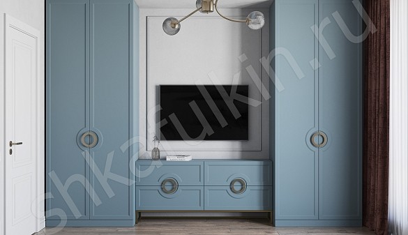 Гарнитур Сицилия