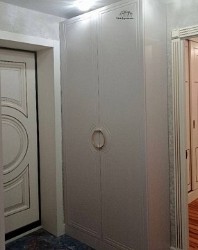 Заказ №11226     