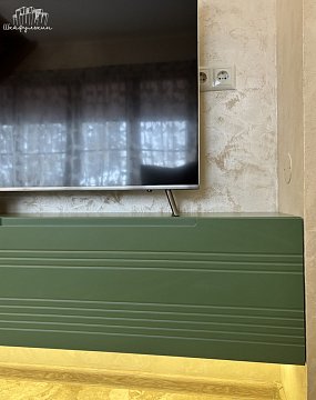 Заказ №24588     