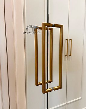 Изображение Заказ №44396     