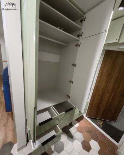 Фото покупателей №2