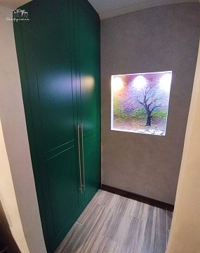 Изображение Заказ №16382     