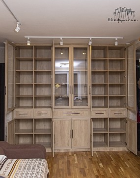 Изображение Заказ №7356     