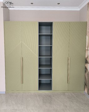 Изображение Заказ №21486     