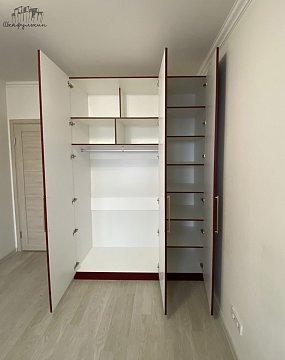 Заказ №24648     