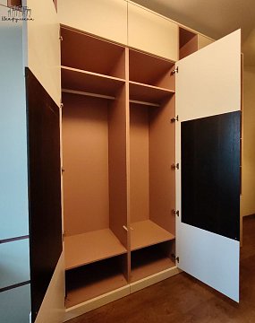 Изображение Заказ №19684     