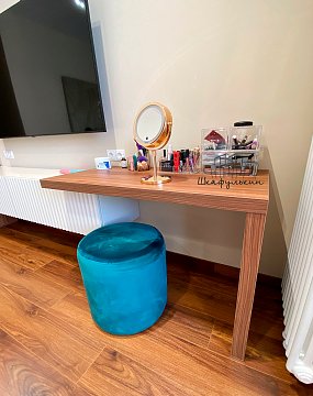 Изображение Мебель в спальню     