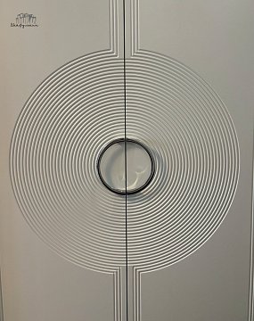 Изображение Заказ №18630     