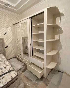 Изображение Заказ №17868     