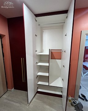 Изображение Заказ №22198     