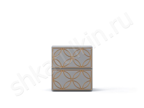 Изображение цвета 