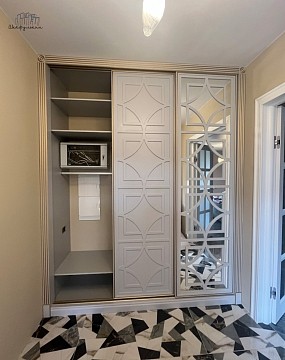 Изображение Заказ №16554     