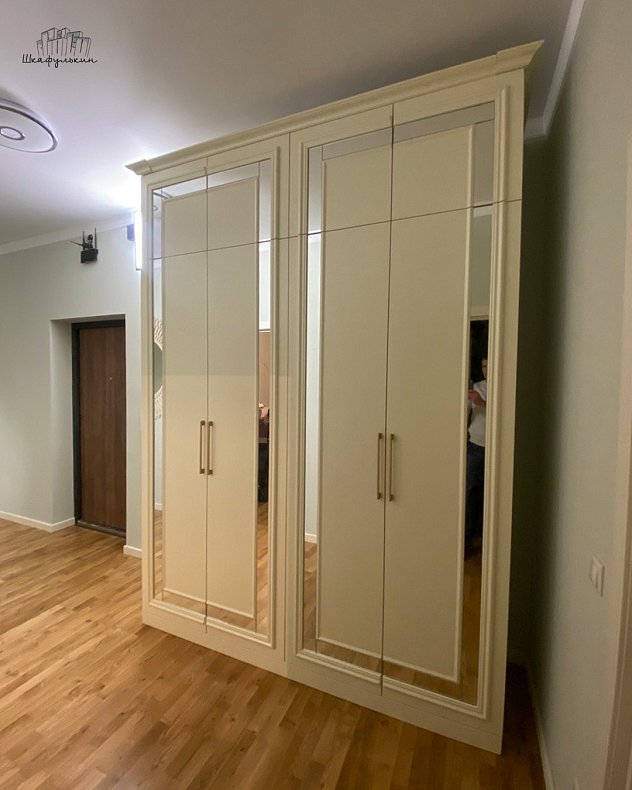 Заказ №15296     