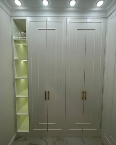 Фото покупателей №37