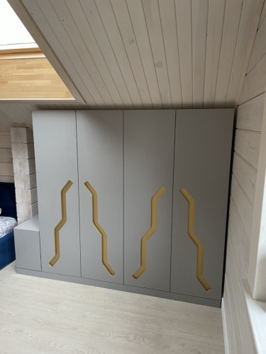 Фото покупателей №1