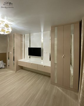 Заказ №23610     