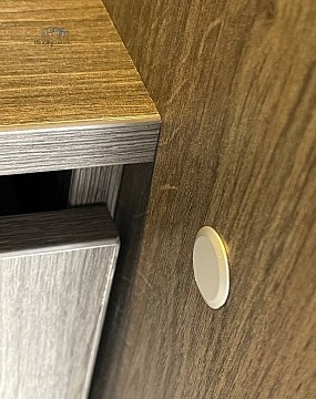 Изображение Заказ №9494-3     