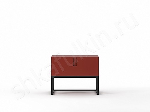 Изображение цвета 