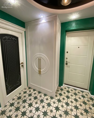 Фото покупателей №6