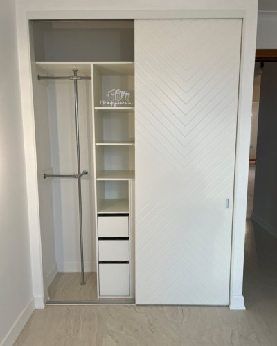 Фото покупателей №8