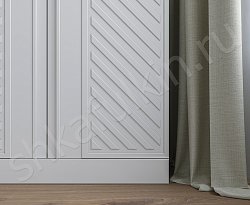 Крым Спальня