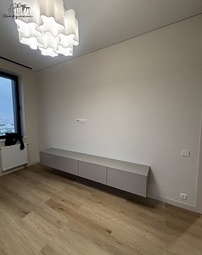 Заказ №20762     