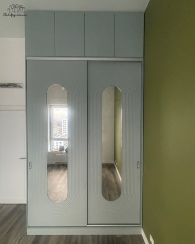 Фото покупателей №4