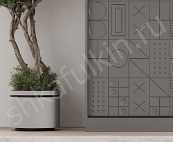 Фабрицио Шкаф-купе