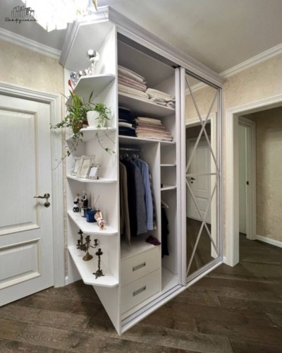 Фото покупателей №3