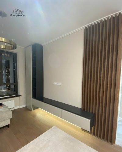 Фото покупателей №0