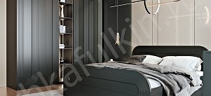 Гарнитур Дзен