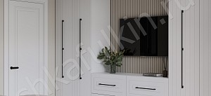 Гарнитур Кассиопея