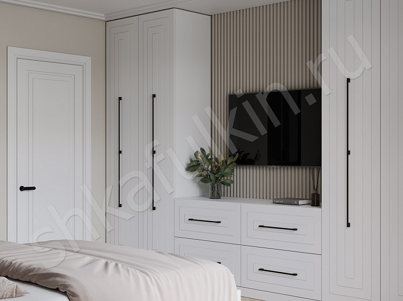 Гарнитур Кассиопея