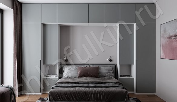 Гарнитур Джанкой