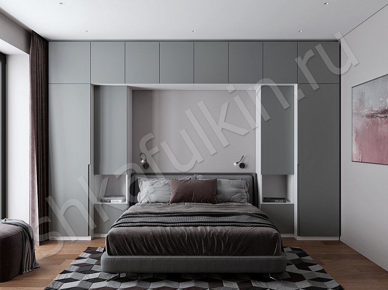 Гарнитур Джанкой