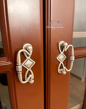 Изображение Заказ №5486     