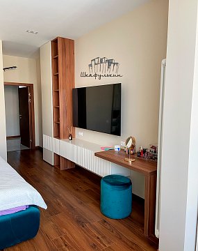 Изображение Мебель в спальню     