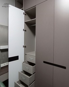 Изображение Заказ №16802     