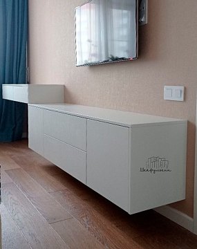 Изображение Заказ №6788     